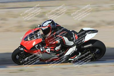 media/May-13-2023-SoCal Trackdays (Sat) [[8a473a8fd1]]/Turn 9 Inside (755am)/